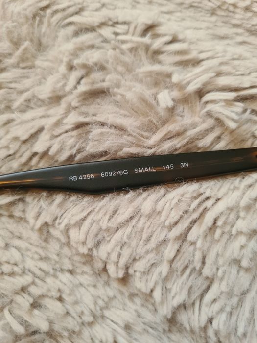 Protective  protective