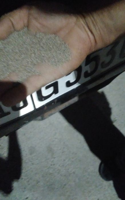 Щебень клинец компот песок шагал оптималка булыга глина пойма доставка