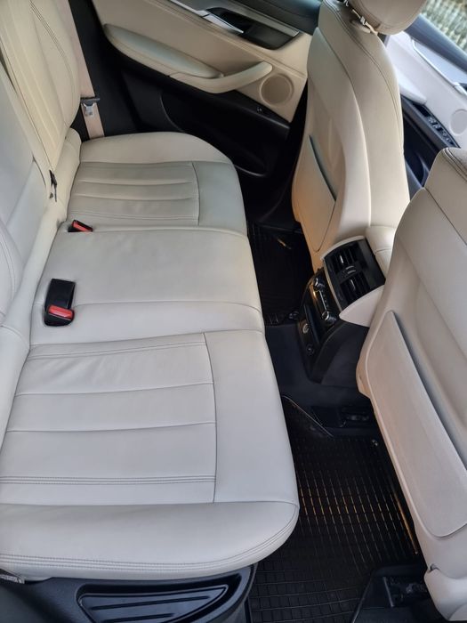 Vand Bmw x6 ,3.0 xdrive