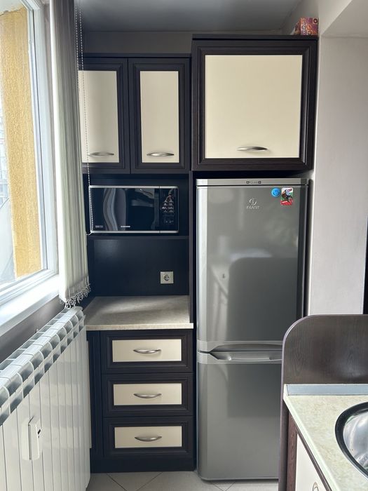 Апартамент под наем