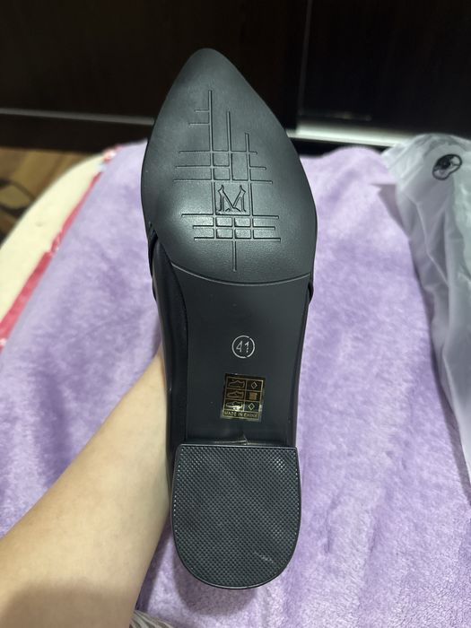 Cizme scurte pentru femei