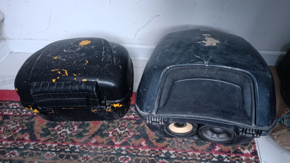 Телефондар,Компьютер