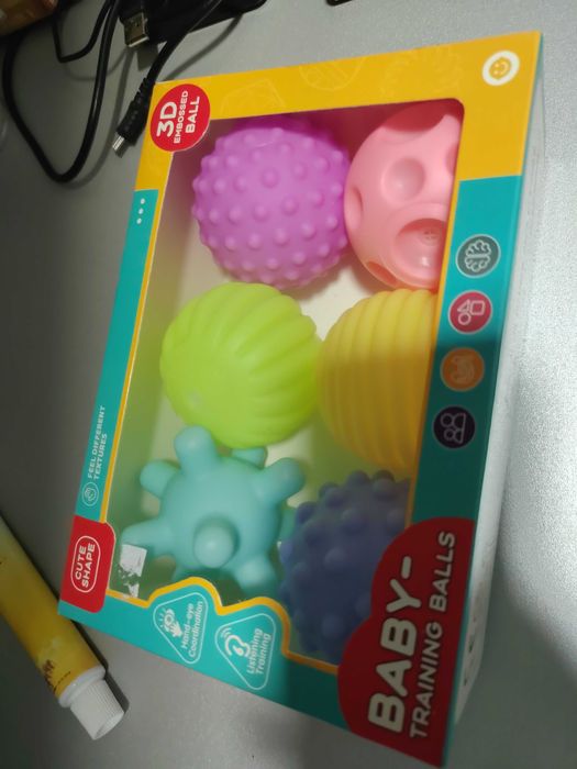 Пеленальный столик