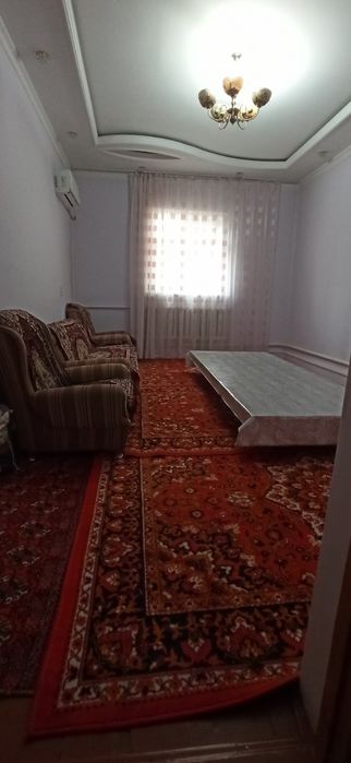 Уй сатылады г. Нукус ул. Мактаныш