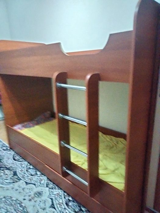 Мебель, детская мебель