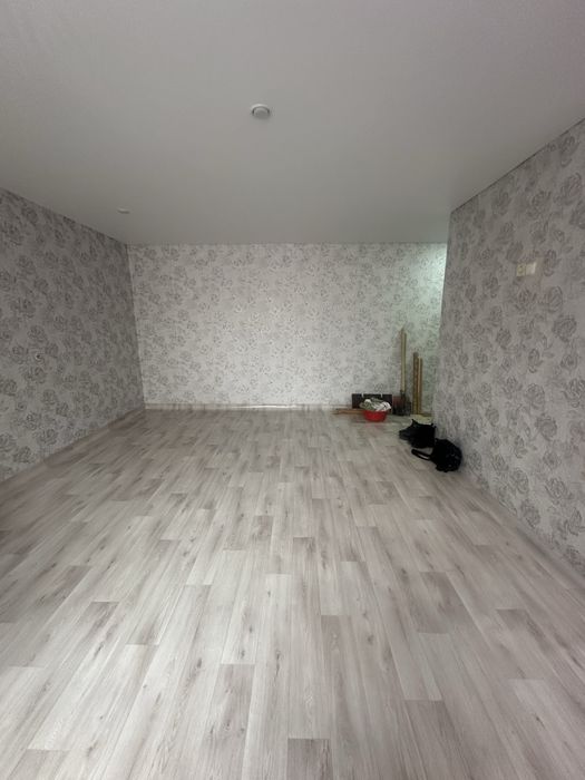 Сдам 1 комнатную квартиру