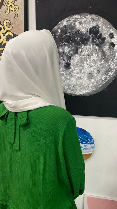 Повседневные платья