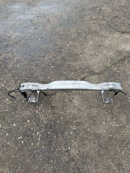 Греда за зад предна броня за Audi A4 B8.5 предна греда