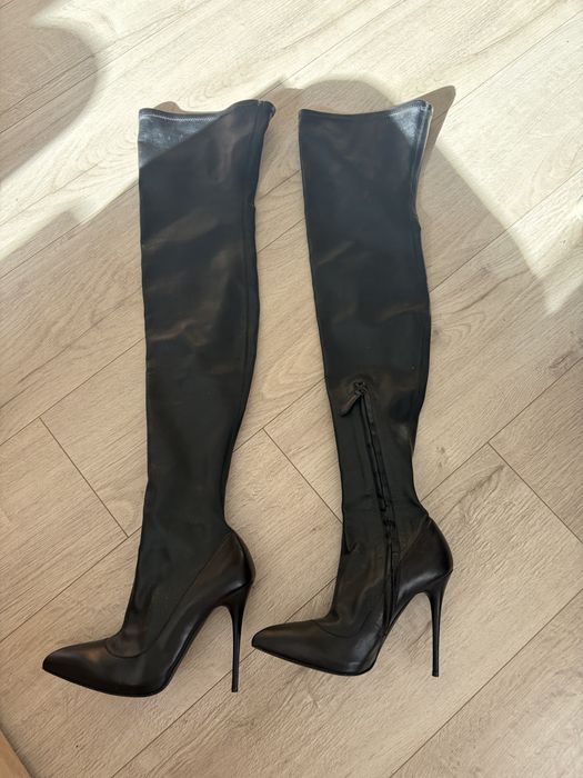 Alexander McQueen  Оригинални 37 номер