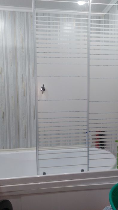 Продам 3-х ком.квартиру 19 м-н