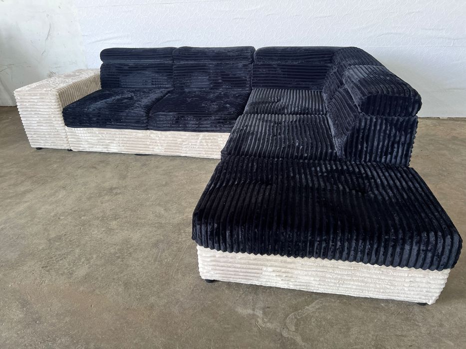 Vând colțare împort Elveția