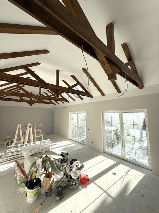 Casa de vanzare zona Cisnadioara