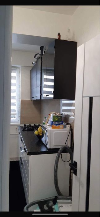 Apartament de vanzare 2 camere /49mp utili