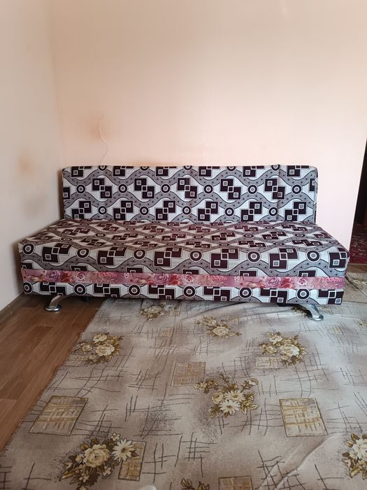 Продам диван тахту