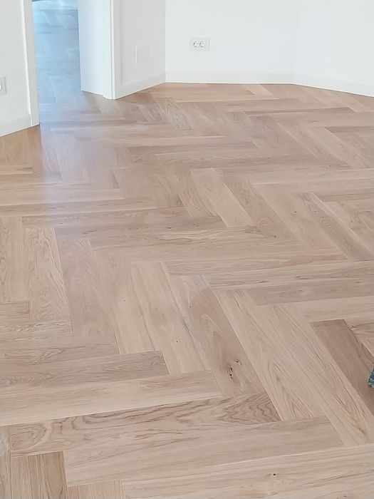 Zugrav zidar faiantar rigipsar parchetar
