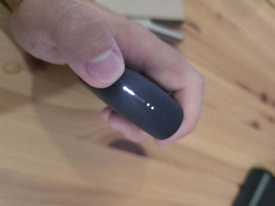 Iqos iluma tigari electronice
