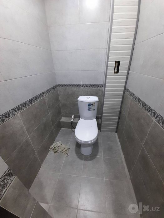 srochno uy sotiladi 2 xona 3 etaj 72kv