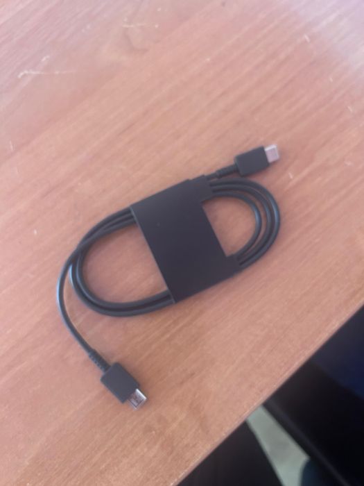 Обмен Samsung s23 ultra на Iphone