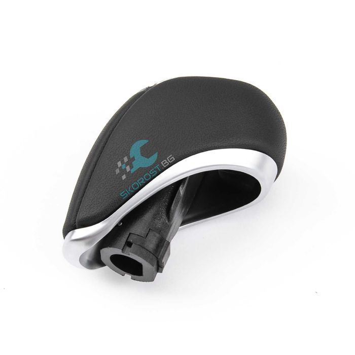 Топка за Скоростен Лост на Kia Hyundai