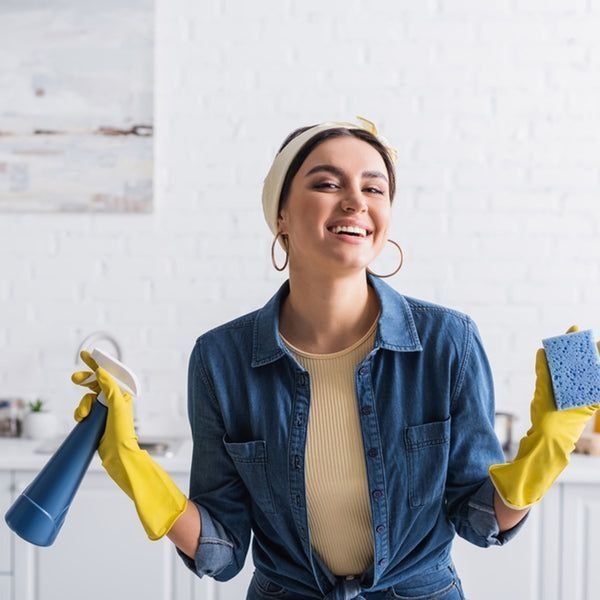 Уй уборка | уборка квартир