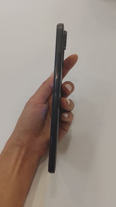 Продам смартфон Redmi 11 Note S