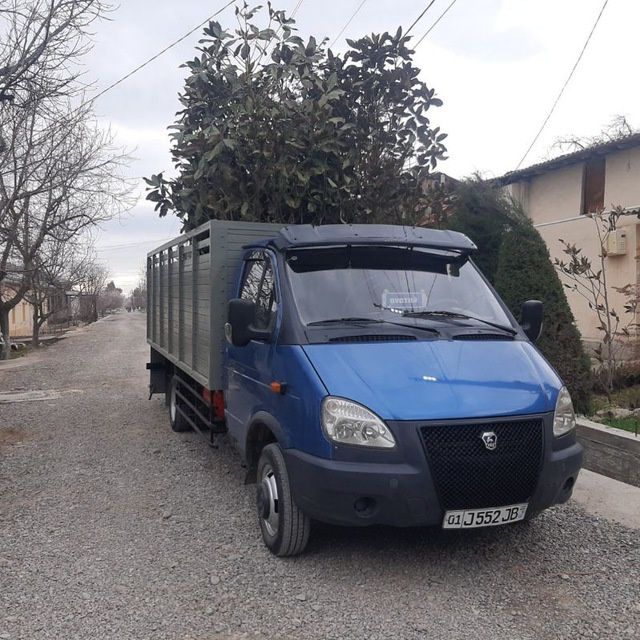 Asslom alekum yuk tashish xizmati  24/7  Uzb  boylab