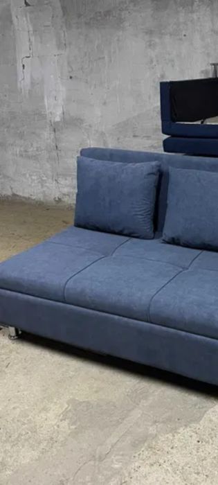 Перетяжка мебели