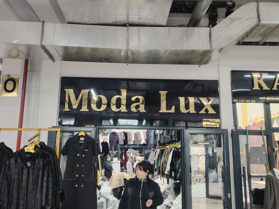 Tashqi reklama, bukva, orakal, banner