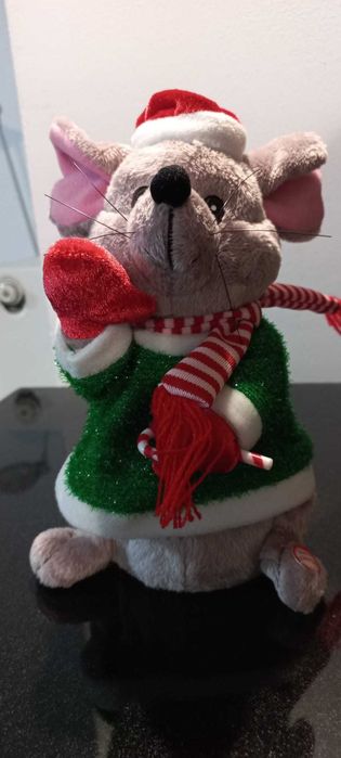 Jucarii din plus cu functii