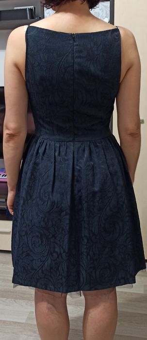 Rochie eleganta pt ocazii