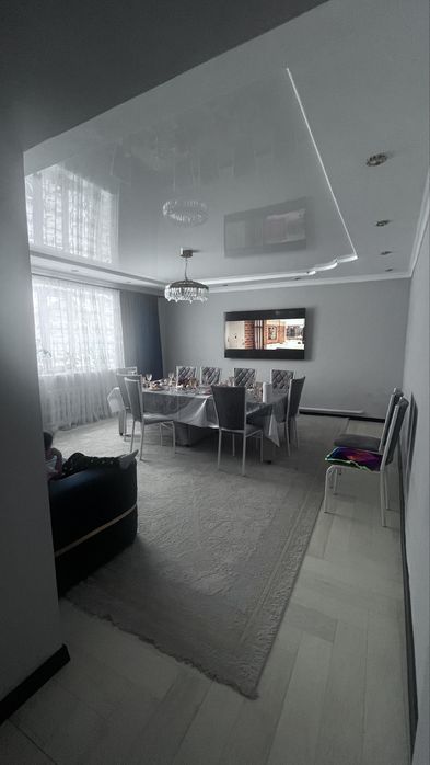 Продам частный дом