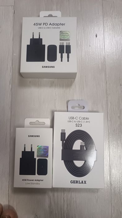 Быстрая зарядка super fast charge Samsung Самсунг