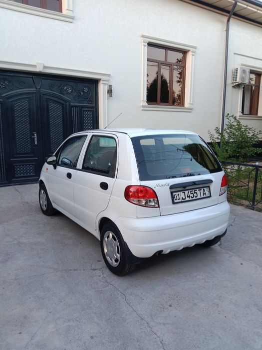 Продается или в аренду