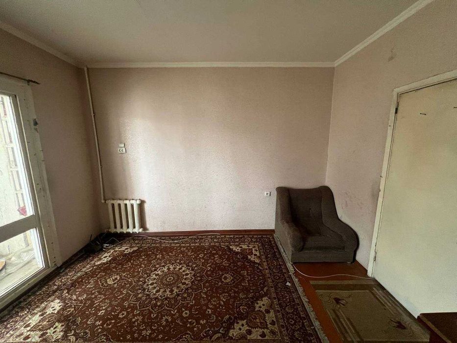 Ул Бобура 69 3/4/9