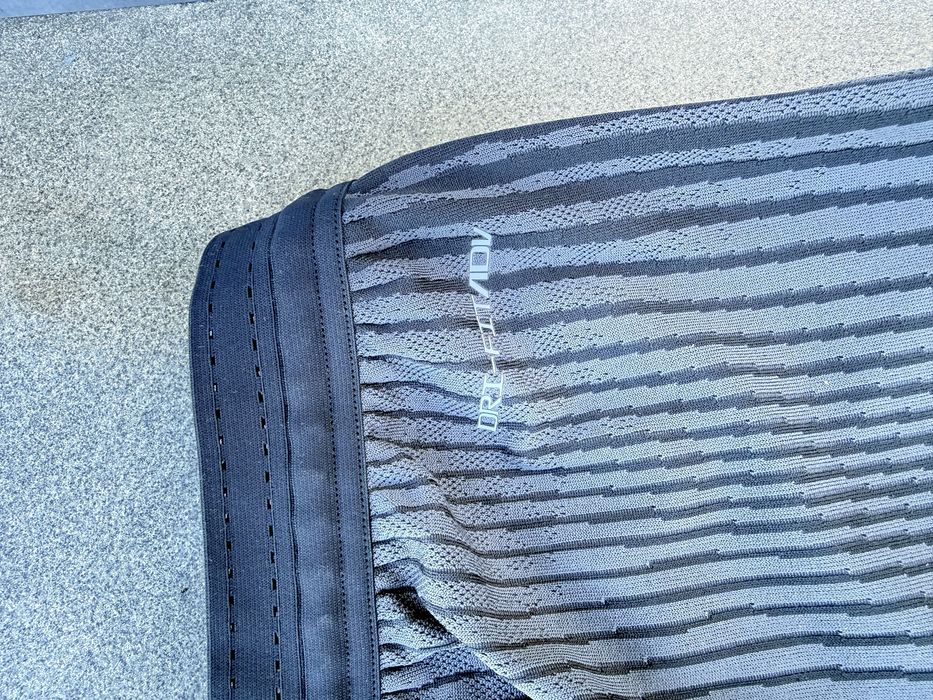 Nike Dri-Fit ADV Slim Fit Pants