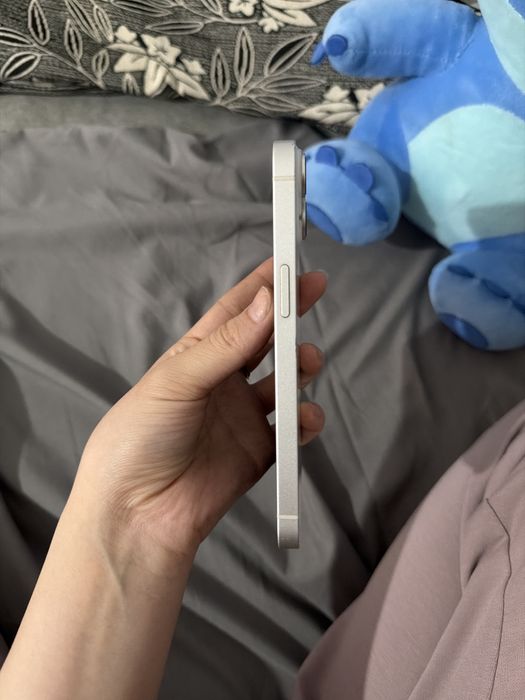 Айфон 14 не дорого!