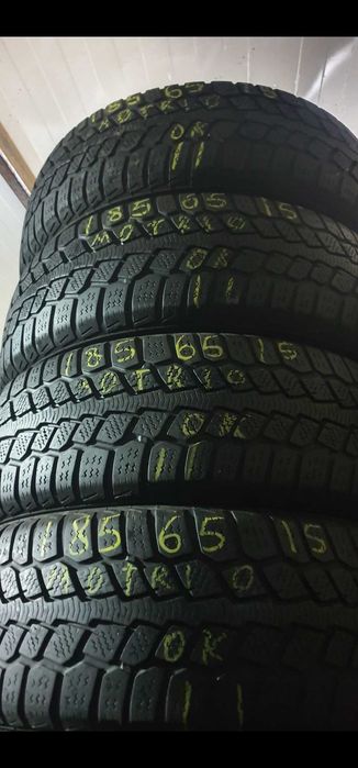 Anvelope 185 65 R15 IARNĂ 175 195 205 R16 55 60 70 R17 215 225 M+S 45