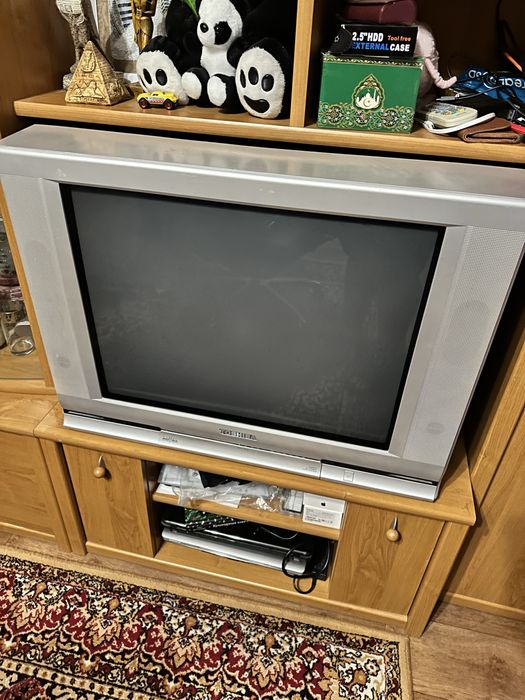 Продам телевизоры