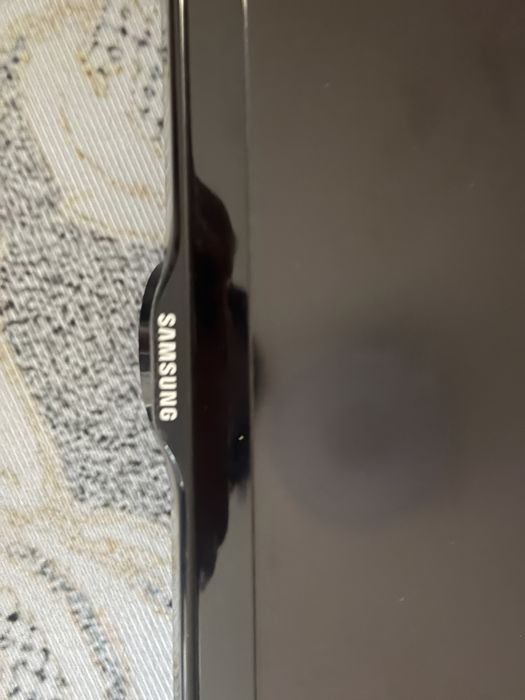 Телевизор Самсунг