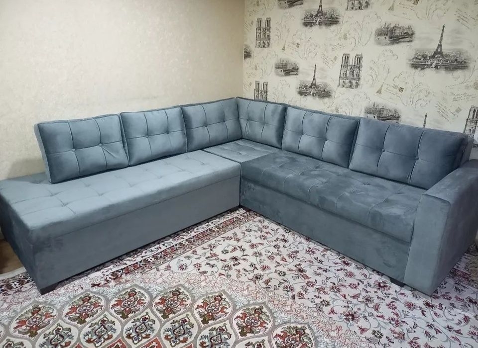 MEBEL yasimiz tamirlimiz remont