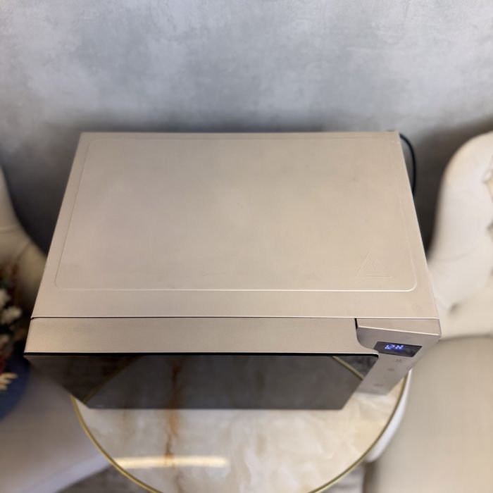 Микроволновая печь LG