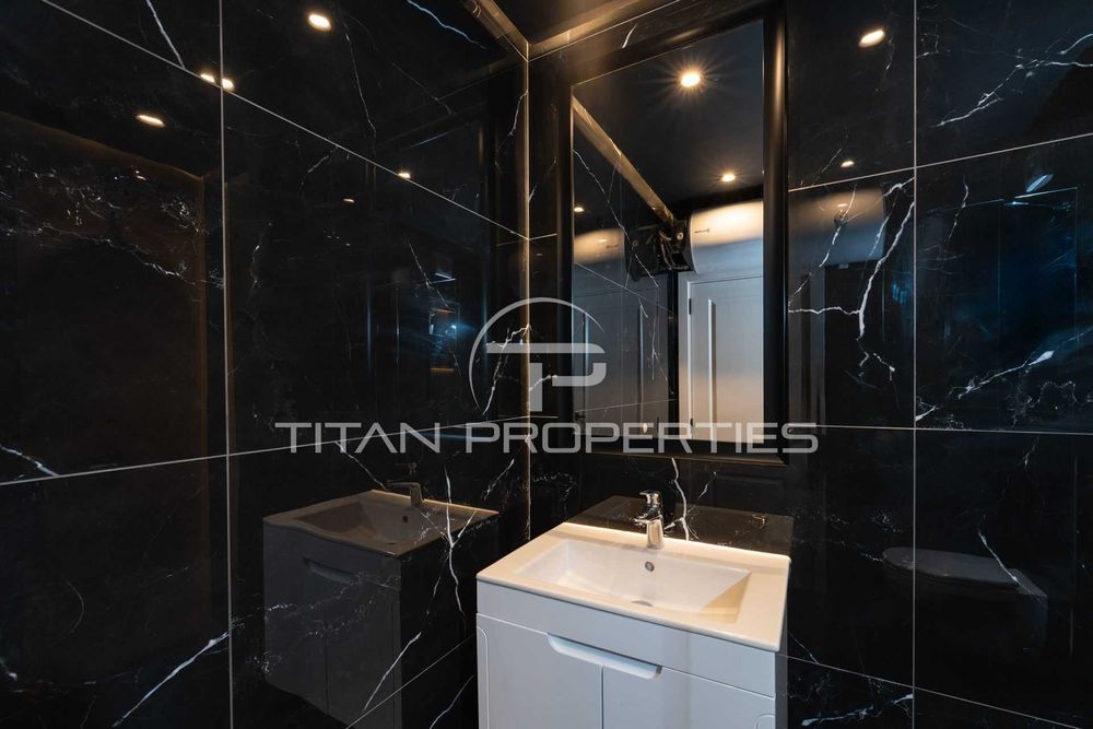 Продава се Двустаен апартамент в Пловдив, Южен - 77 кв.м за 1916 €/кв.м - Снимка #11