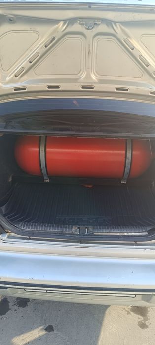 Продаётся Нексия.1 соня.