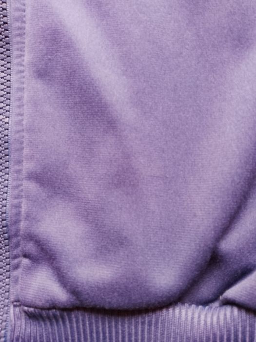 Bluza Trening Vintage Adidas
