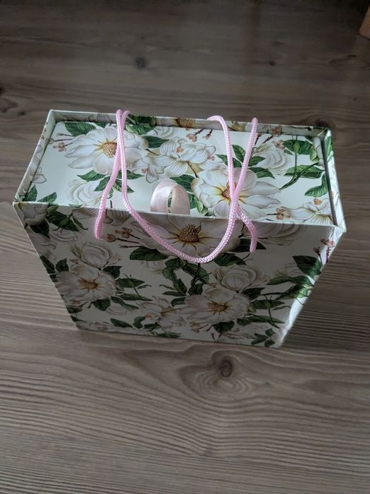 Set cesti ceai / cafea