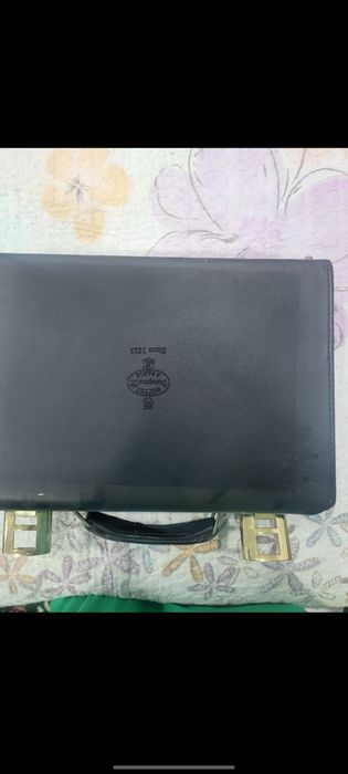 Кларнет музикалный инструмент