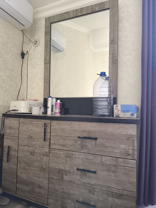 Срочно продается тримо