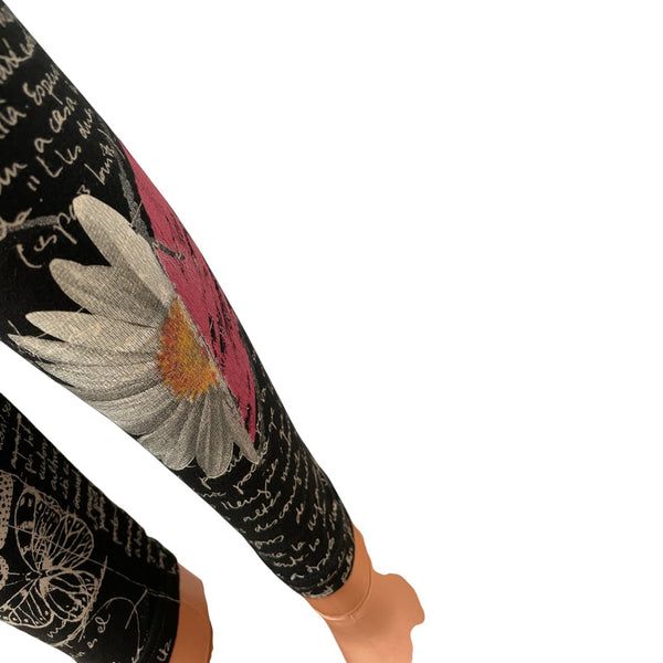 Дамски клин DESIGUAL | XS