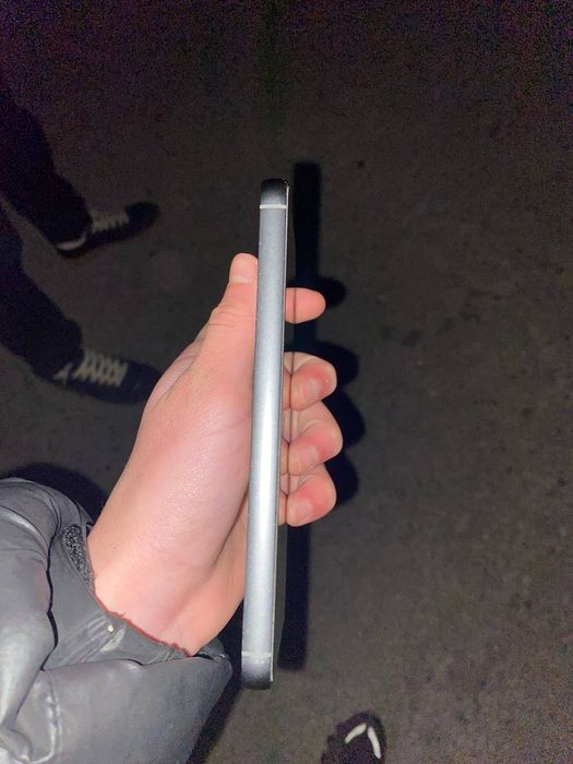 Продам самсунг s23FE