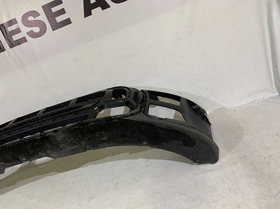 Bara fata Mini Cooper S-Sport, F54, F55, F56, 2021, 2022, 2023, 2024.